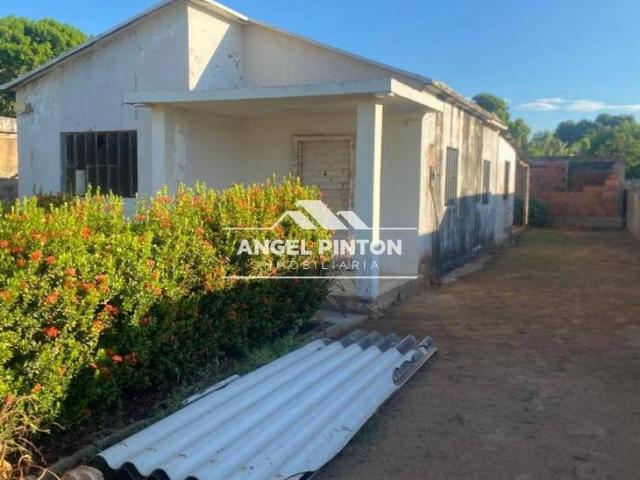 Casa en venta en Zulia
