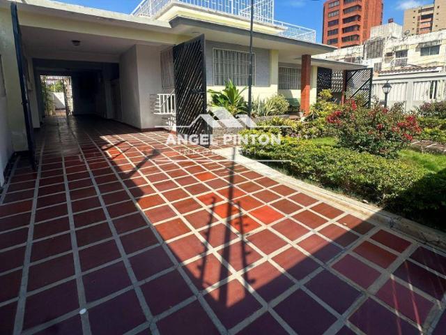 Casa en venta en Zulia
