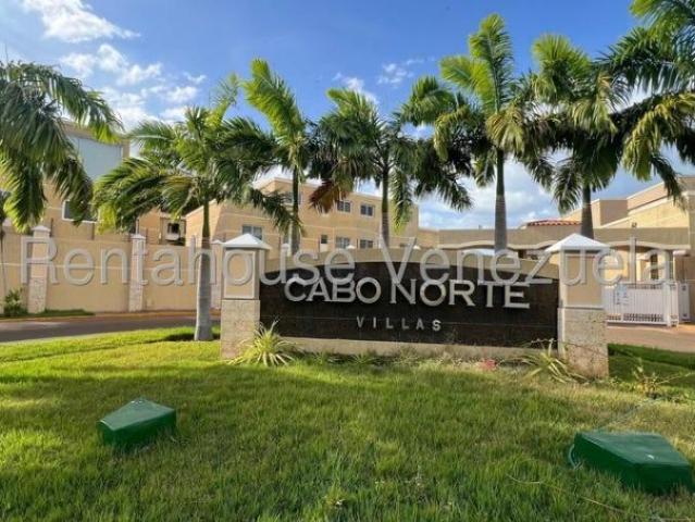 Casa en venta en Cacique Mara, Maracaibo