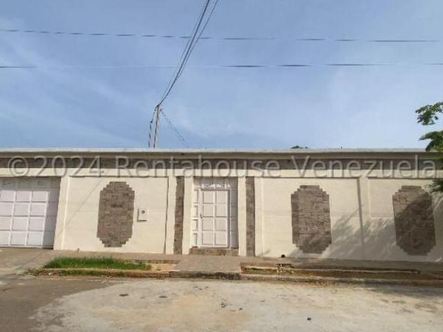 Casa en venta en Cacique Mara, Maracaibo
