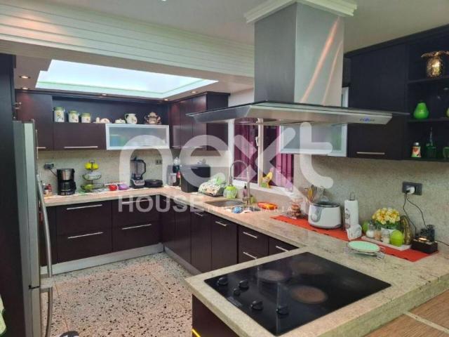 Casa en venta en Cacique Mara, Maracaibo