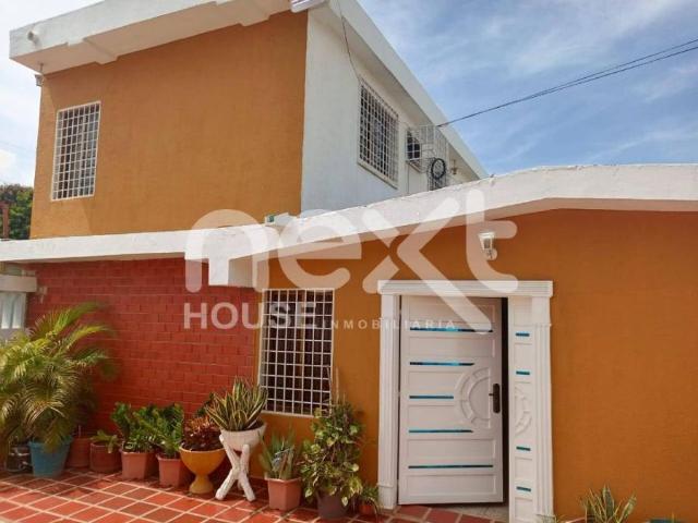 Casa en venta en Maracaibo, Zulia