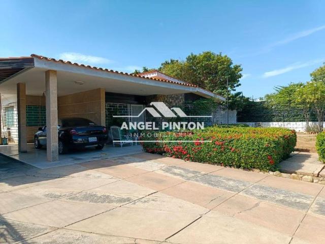 Casa en venta en Maracaibo, Zulia