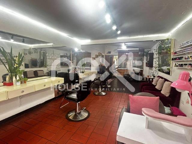 Casa en venta en Cacique Mara, Maracaibo