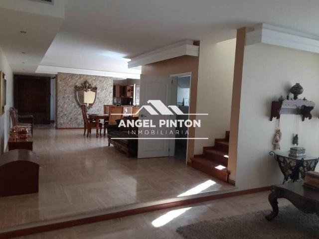 Casa en venta en Zulia