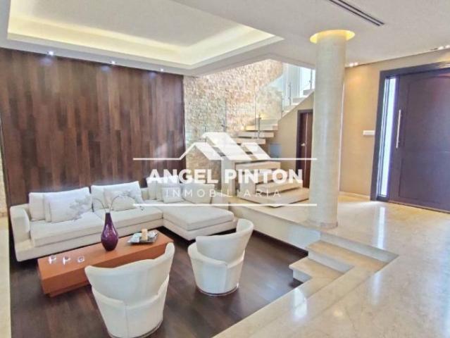 Casa en venta en Zulia