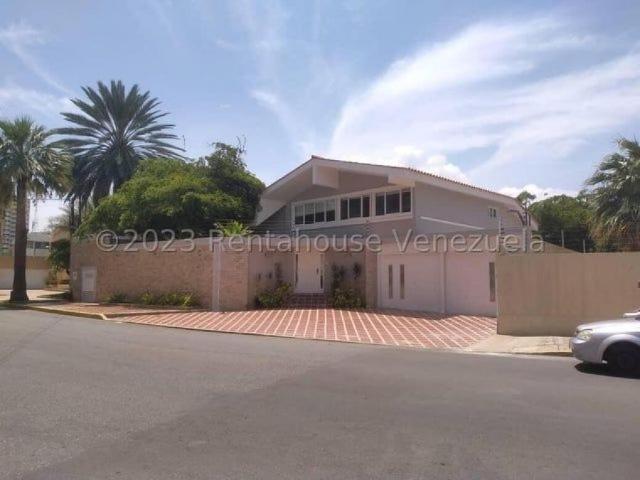 Casa en venta en Cacique Mara, Maracaibo