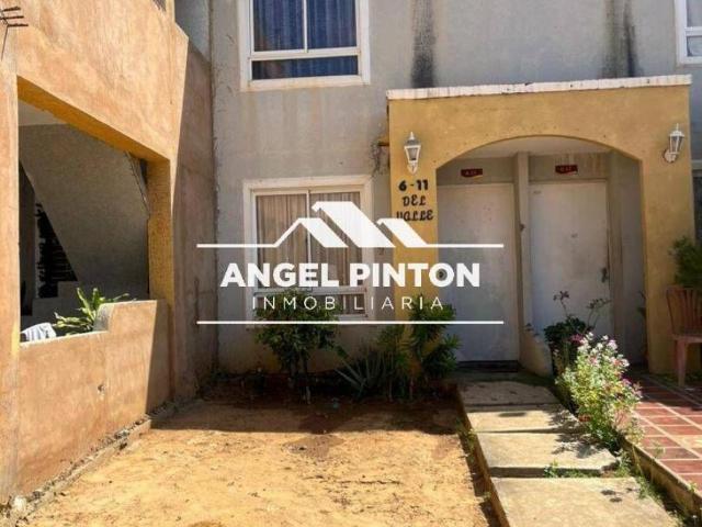 Casa en venta en Maracaibo, Zulia