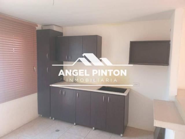 Casa en venta en Cacique Mara, Maracaibo