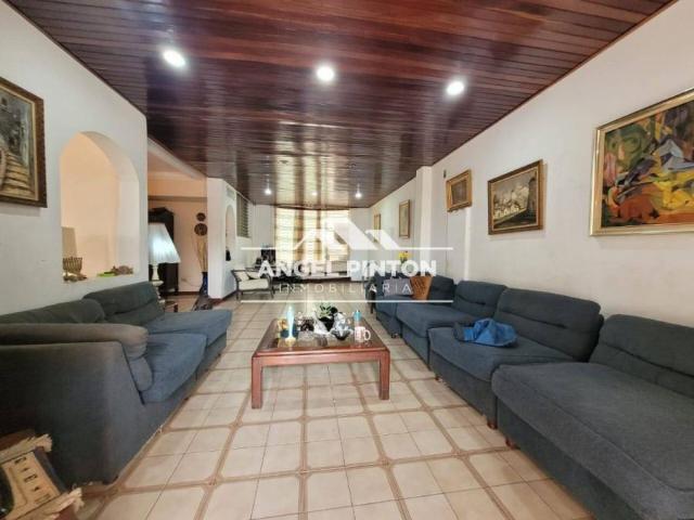 Casa en venta en Coquivacoa, Zulia