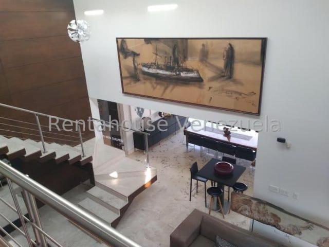 Casa en venta en Cacique Mara, Maracaibo