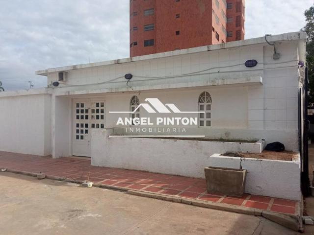 Casa en venta en Zulia
