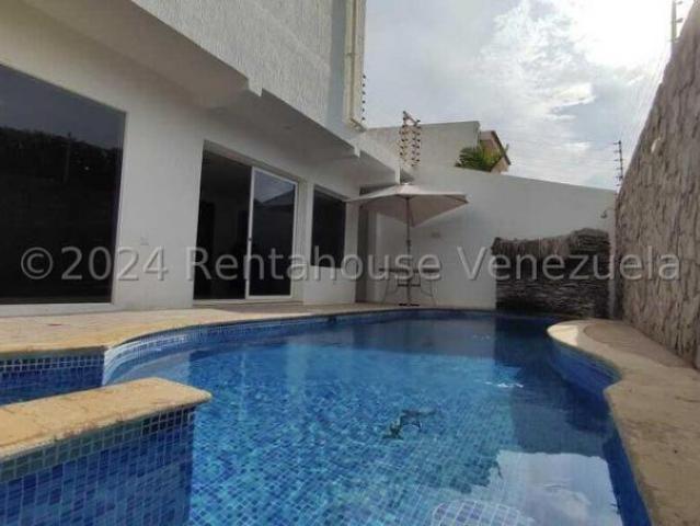 Casa en venta en Cacique Mara, Maracaibo