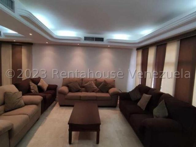 Casa en venta en Maracaibo, Zulia