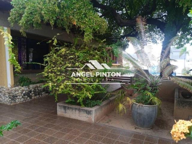 Casa en venta en Zulia