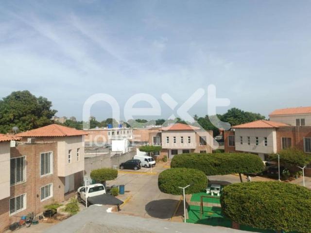 Casa en venta en Cacique Mara, Maracaibo
