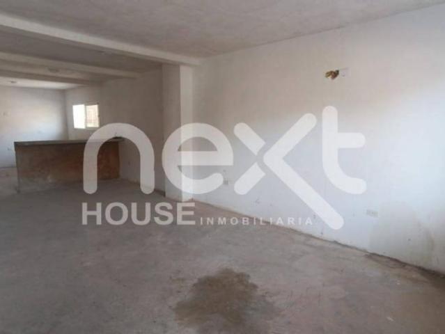 Casa en venta en Maracaibo, Zulia