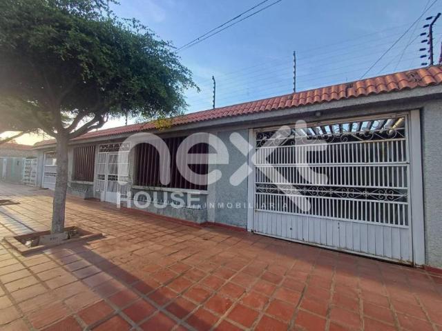 Casa en venta en Cacique Mara, Maracaibo