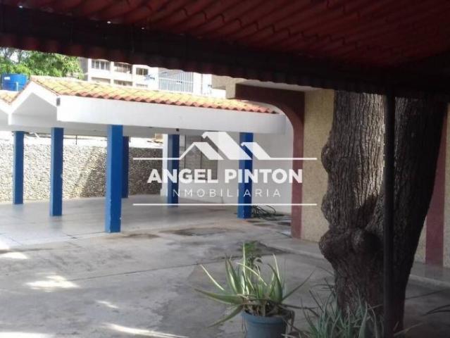 Casa en venta en 5 De Julio, Zulia
