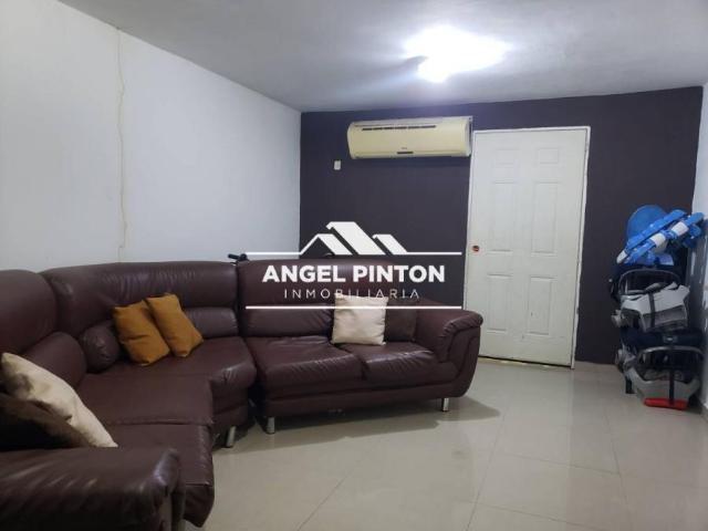 Casa en venta en Cacique Mara, Maracaibo