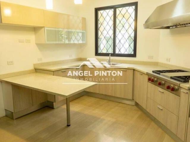 Casa en venta en Maracaibo, Zulia