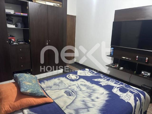 Casa en venta en Cacique Mara, Maracaibo