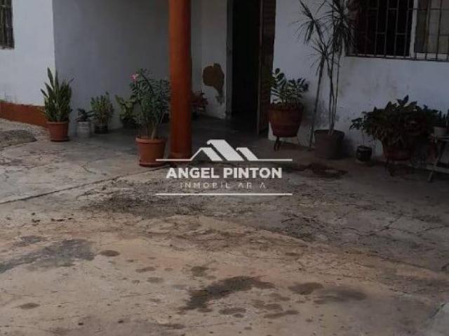 Casa en venta en Cacique Mara, Maracaibo