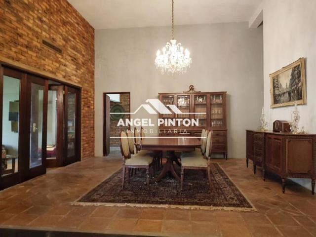 Casa en venta en 5 De Julio, Zulia