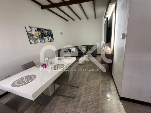 Casa en venta en Cacique Mara, Maracaibo