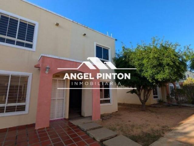 Casa en venta en Cacique Mara, Maracaibo
