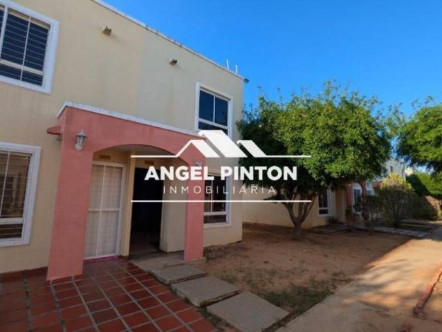 Casa en venta en Cacique Mara, Maracaibo