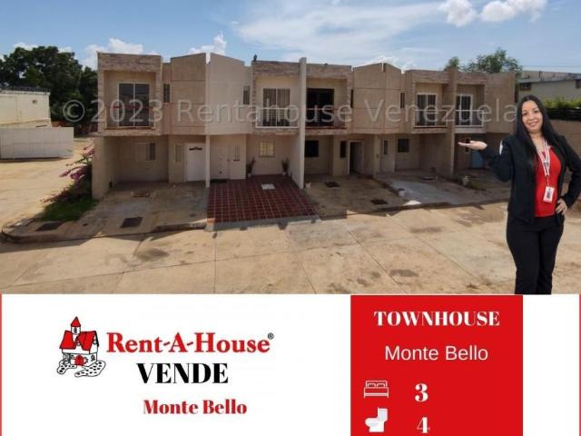 Casa en venta en Maracaibo, Zulia