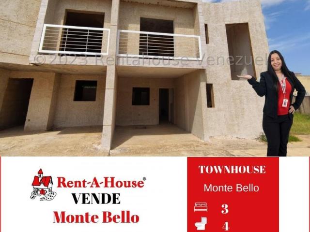 Casa en venta en Cacique Mara, Maracaibo