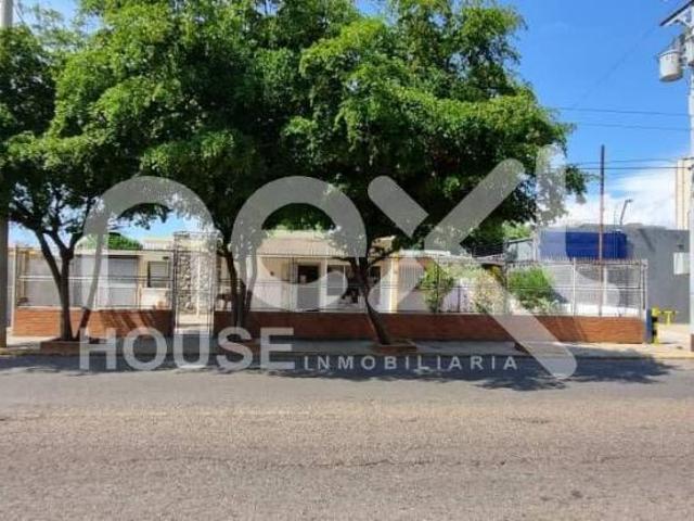 Casa en venta en Cacique Mara, Maracaibo