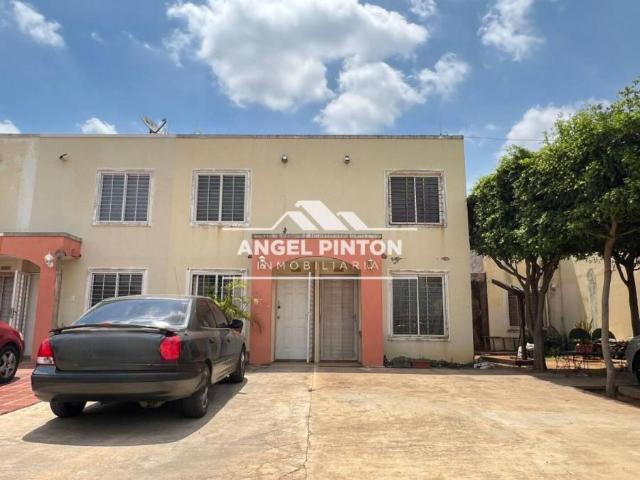 Casa en venta en Cacique Mara, Maracaibo