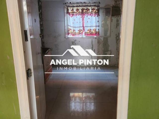 Casa en venta en Cacique Mara, Maracaibo