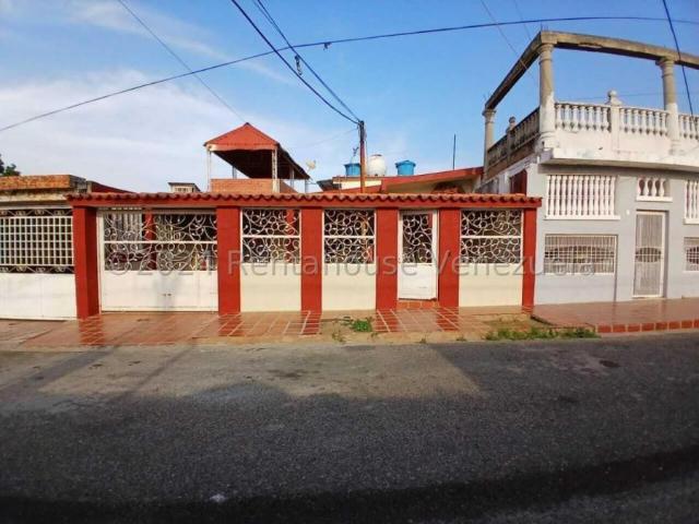 Casa en venta en Maracaibo, Zulia