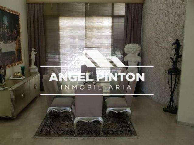 Casa en venta en Cacique Mara, Maracaibo