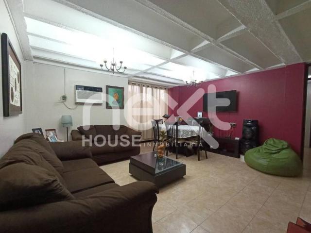 Casa en venta en Cacique Mara, Maracaibo