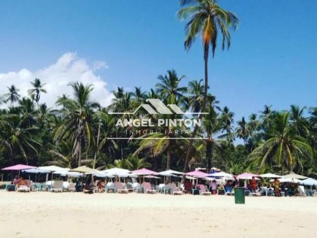 Casa en venta en Girardot, Aragua