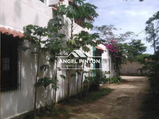 Casa en venta en Girardot, Aragua