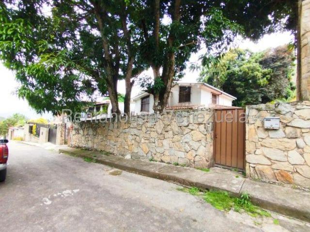 Casa en venta en Maracay, Aragua