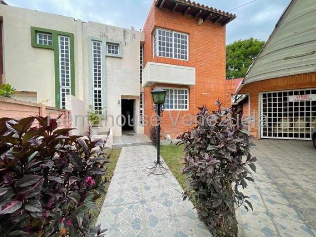 Casa en venta en Maracay, Aragua