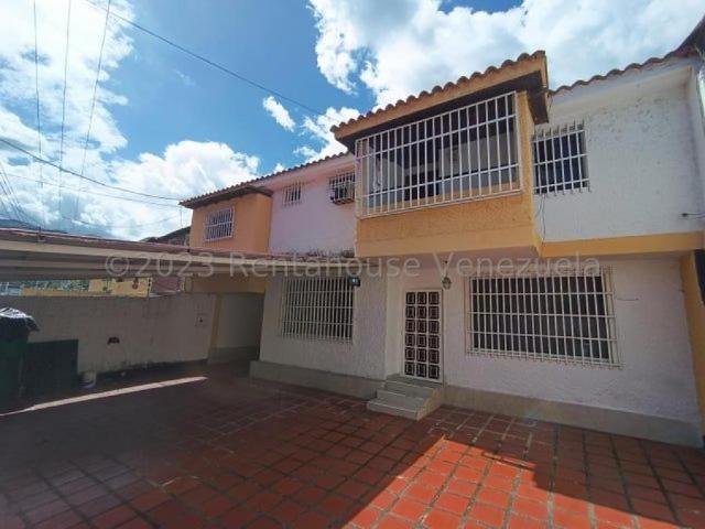 Terreno en venta en Girardot, Aragua