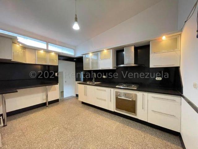 Casa en venta en Maracay