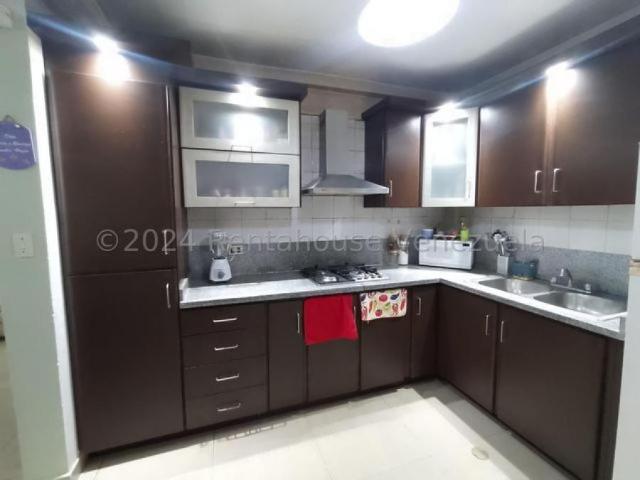Casa en venta en Maracay, Aragua