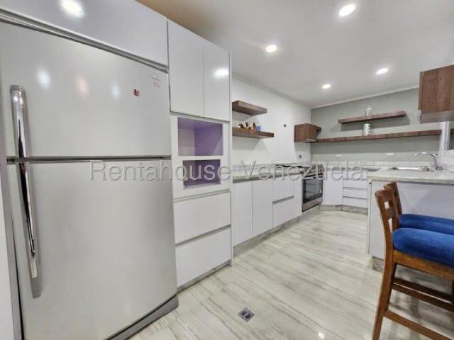 Casa en venta en Turmero, Aragua