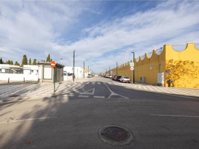 Casa en venta en Comarca de la Vega de Granada, Andalucía