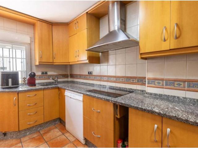 Casa en venta en Comarca de la Vega de Granada, Andalucía