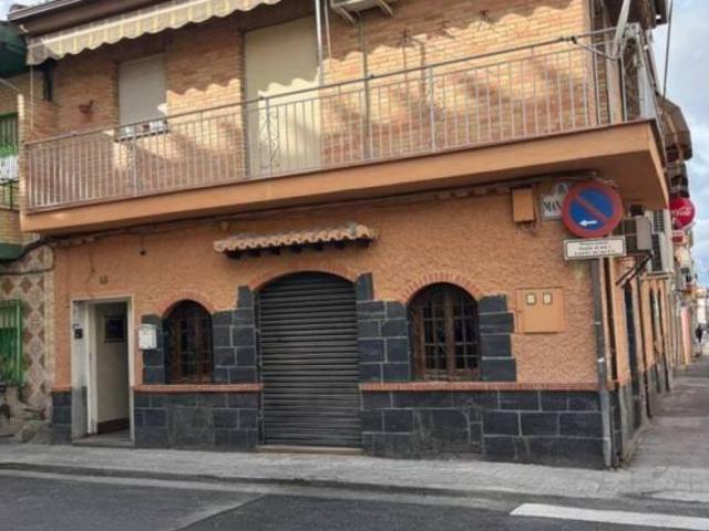 Casa en venta en Comarca de la Vega de Granada, Andalucía